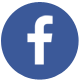 facebook-review Facebook