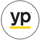 Yellowpages