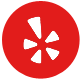 Yelp