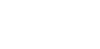 Barnett Plumbing and Water Heaters