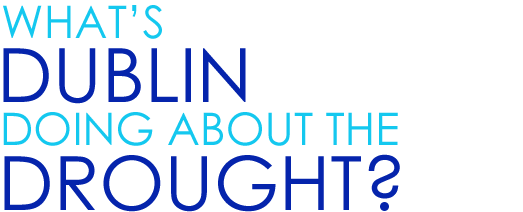 city-of-dublin-drought