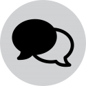inperson_s_125x125