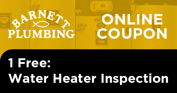 waterheatercoupon