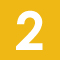 yellow-2