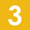 yellow-3