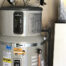 4 things you should know before investing in a hybrid water heater